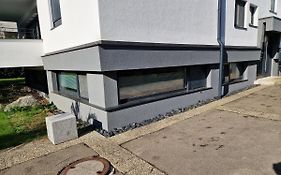 Ferienwohnung am Schloß